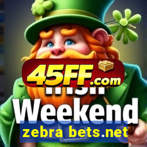 zebra bets.net